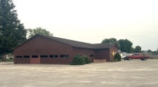 Listing Image #3 - Retail for sale at 200 S Main Street, Gaston IN 47342