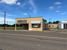 Listing Image #2 - Office for sale at 312 N 6th St., Kingsville TX 78363