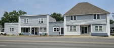 Office property for sale in Anderson, IN