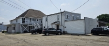 Listing Image #3 - Office for sale at 622 E 8th Street, Anderson IN 46012