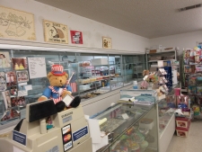 Listing Image #3 - Retail for sale at 812 McCreight Street, Bastrop LA 71220