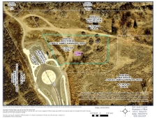 Land property for sale in Aztec, NM