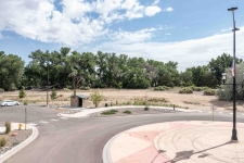 Listing Image #2 - Land for sale at 1.03 AC N. Main Extension, Aztec NM 87410