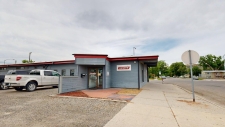 Office property for sale in Billings, MT