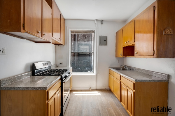 Listing Image #2 - Others for sale at 113 Brighton 11th Street, Brooklyn NY 11235