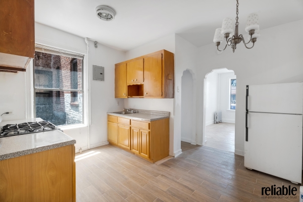 Listing Image #3 - Others for sale at 113 Brighton 11th Street, Brooklyn NY 11235