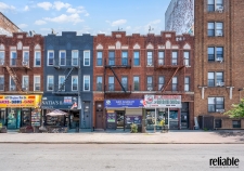 Others property for sale in Brooklyn, NY