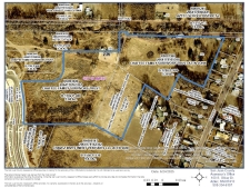 Land property for sale in Aztec, NM