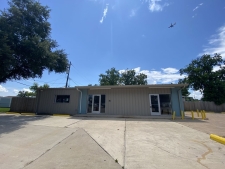 Retail for sale in Pasadena, TX