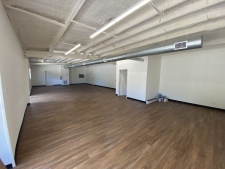 Listing Image #3 - Retail for sale at 901 W Hart Ave, Pasadena TX 77506
