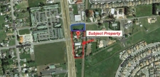 Listing Image #2 - Others for sale at 3302-3330 Broadway St., American Canyon CA 94503