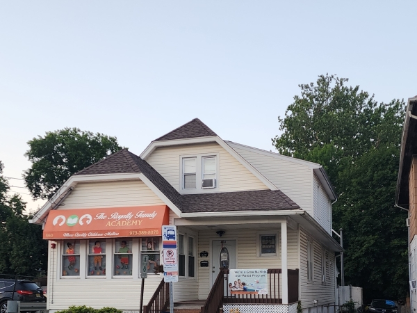 Listing Image #2 - Others for sale at 460 Haledon Ave, Haledon Boro NJ 07508