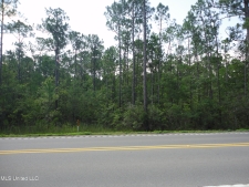 Land property for sale in Ocean Springs, MS
