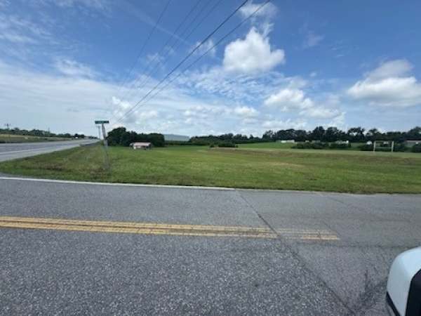 Listing Image #1 - Others for sale at 85 C Swift Lane, Morrison TN 37357
