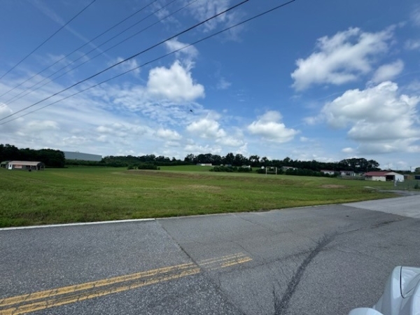 Listing Image #2 - Others for sale at 85 C Swift Lane, Morrison TN 37357