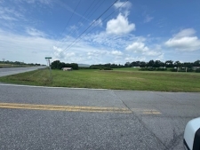 Others property for sale in Morrison, TN