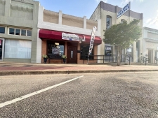Others property for sale in Lufkin, TX