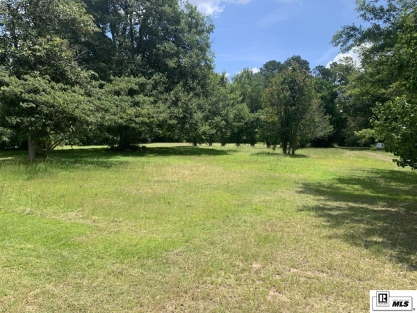 Listing Image #2 - Industrial for sale at 828 DOWNING PINES ROAD, West Monroe LA 71291