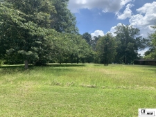 Industrial property for sale in West Monroe, LA