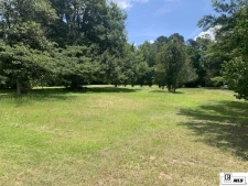 Listing Image #2 - Industrial for sale at 828 DOWNING PINES ROAD, West Monroe LA 71291