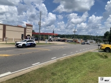 Listing Image #3 - Industrial for sale at 828 DOWNING PINES ROAD, West Monroe LA 71291