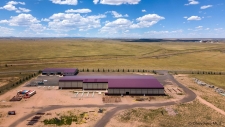 Listing Image #3 - Industrial for sale at 6193 Berwick Dr, Cheyenne WY 82009