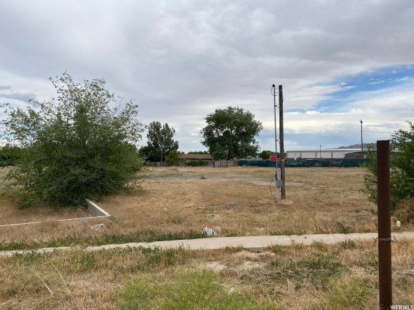Listing Image #2 - Others for sale at 1683 W Hwy 40, Vernal UT 84078