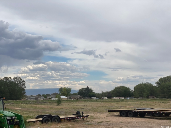 Listing Image #3 - Others for sale at 1683 W Hwy 40, Vernal UT 84078
