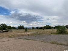 Others property for sale in Vernal, UT