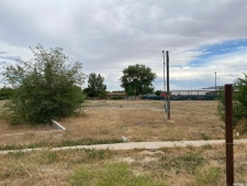 Listing Image #2 - Others for sale at 1683 W Hwy 40, Vernal UT 84078