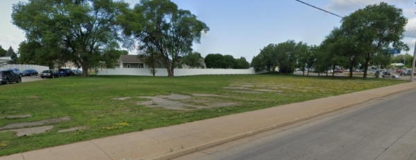 Listing Image #3 - Land for sale at 0000 Mormon Coulee Rd, Shelby WI 54601