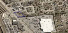 Land property for sale in Shelby, WI