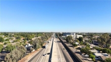 Listing Image #3 - Retail for sale at 211 S Madera Avenue, Madera CA 93637