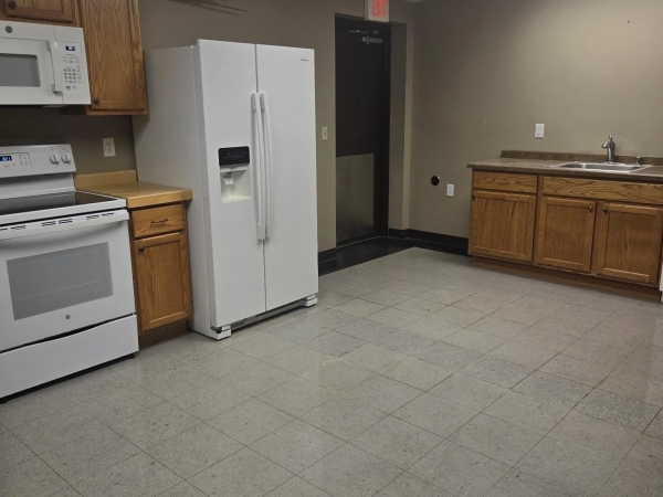 Listing Image #2 - Others for sale at 224 Commercial Drive , B, Columbus WI 53925