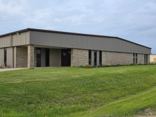 Others property for sale in Columbus, WI