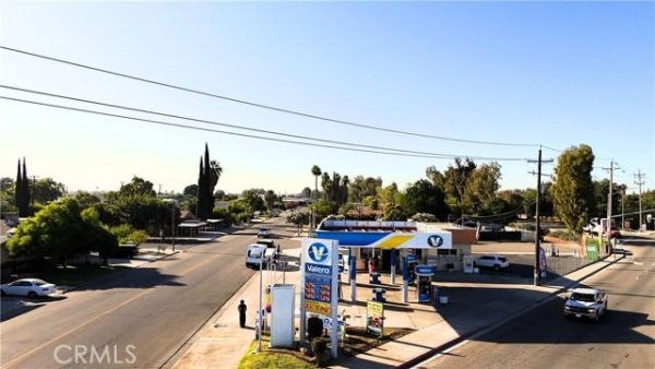 Listing Image #2 - Others for sale at 211 S Madera Avenue, Madera CA 93637