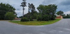 Listing Image #3 - Land for sale at 2830 Milton Rd, Charlotte NC 28215