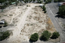Listing Image #2 - Land for sale at TBD Cedar, Montrose CO 81401
