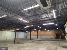 Industrial property for sale in Penndel, PA