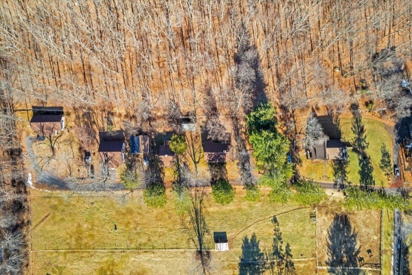 Listing Image #2 - Others for sale at 122 Barn Swallow Ln, Cresco PA 18326