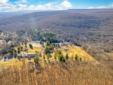 Others property for sale in Cresco, PA