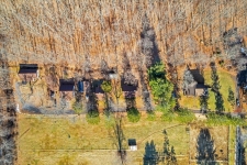Listing Image #2 - Others for sale at 122 Barn Swallow Ln, Cresco PA 18326