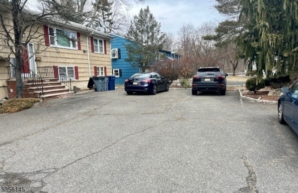 Listing Image #2 - Others for sale at 800 Raritan Rd, Clark Twp. NJ 07066