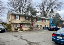 Others property for sale in Clark Twp., NJ