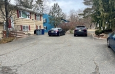 Listing Image #2 - Others for sale at 800 Raritan Rd, Clark Twp. NJ 07066