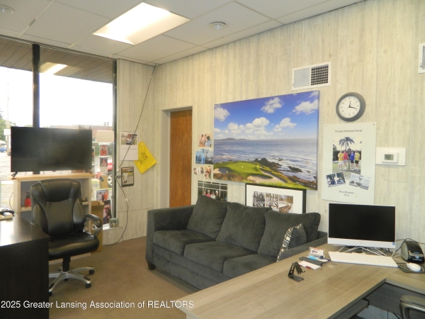 Listing Image #3 - Others for sale at 1916 Cedar Street, Holt MI 48842