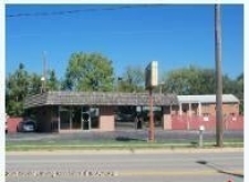 Others property for sale in Holt, MI