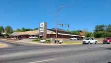 Others property for sale in Hot Springs, AR