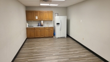 Listing Image #2 - Others for sale at 1820 Central Avenue, Suite F4, Hot Springs AR 71913