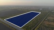Listing Image #3 - Land for sale at 0000 E Ocean Blvd, Los Fresnos TX 78566